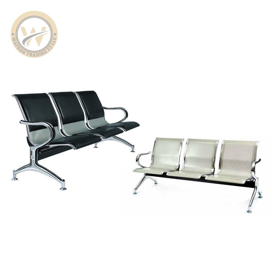 Air port Chair MT888