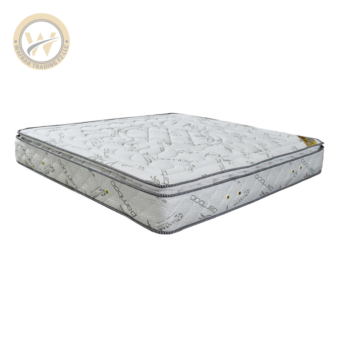 Mattress Pillow Top