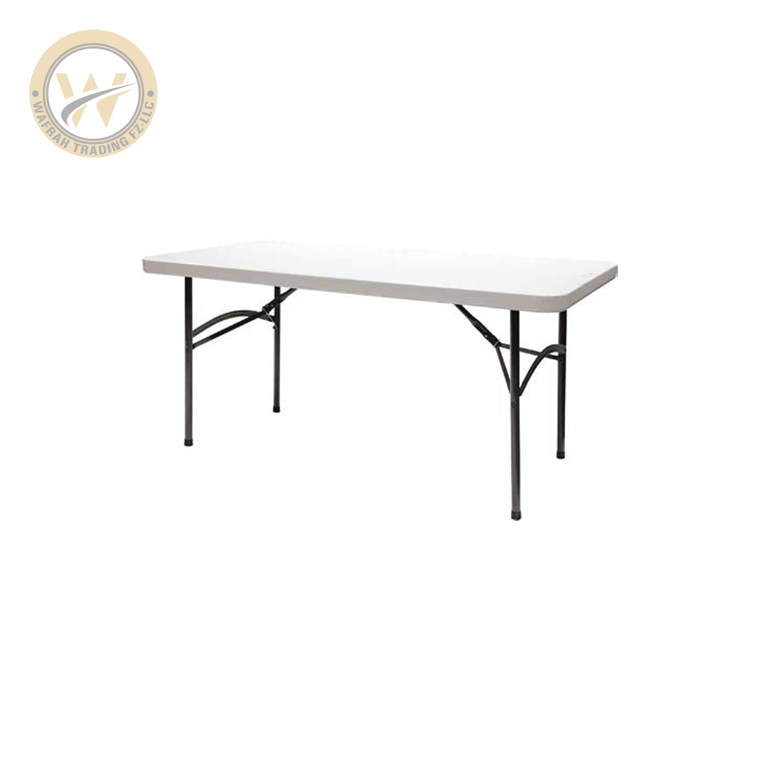 Folding Table HD