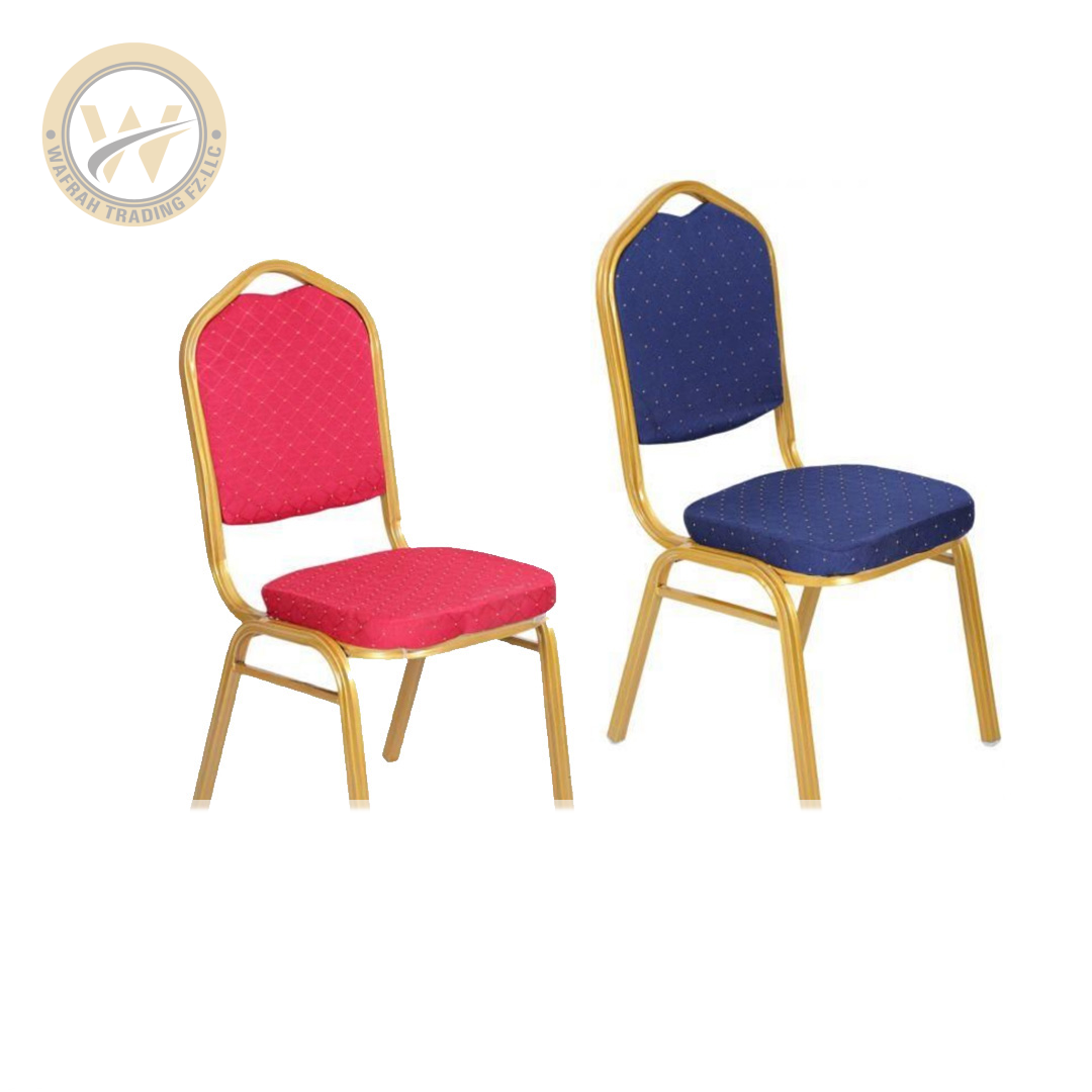 Banquet Chair