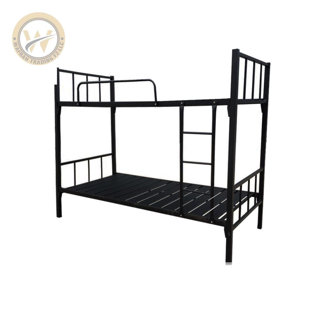 Heavy Duty Bunk Bed Broad Strip 44Kg