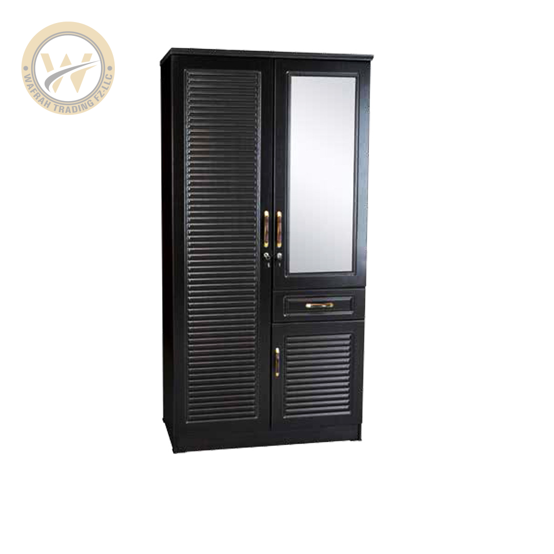 Domestic Wooden Cabinet MT624