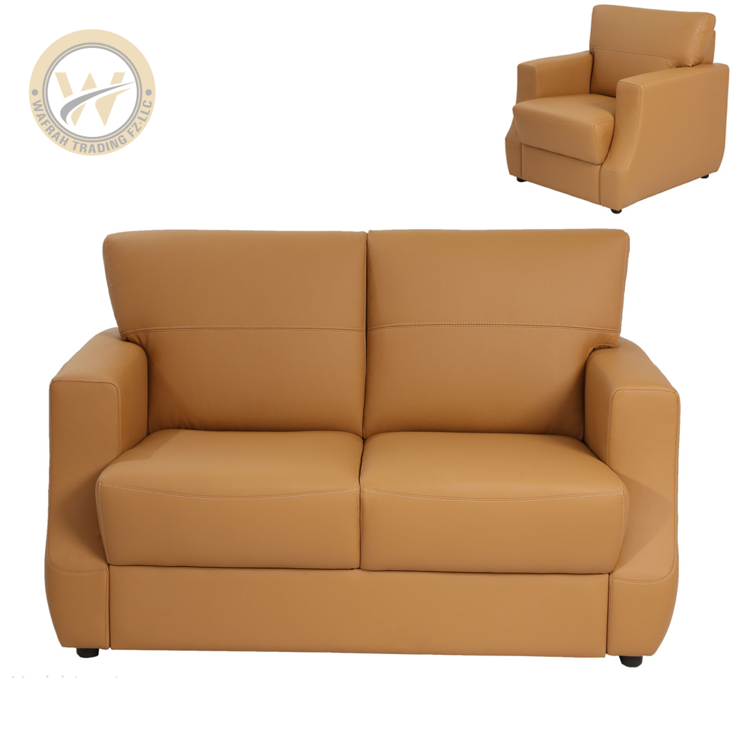 Sofa Jasmin