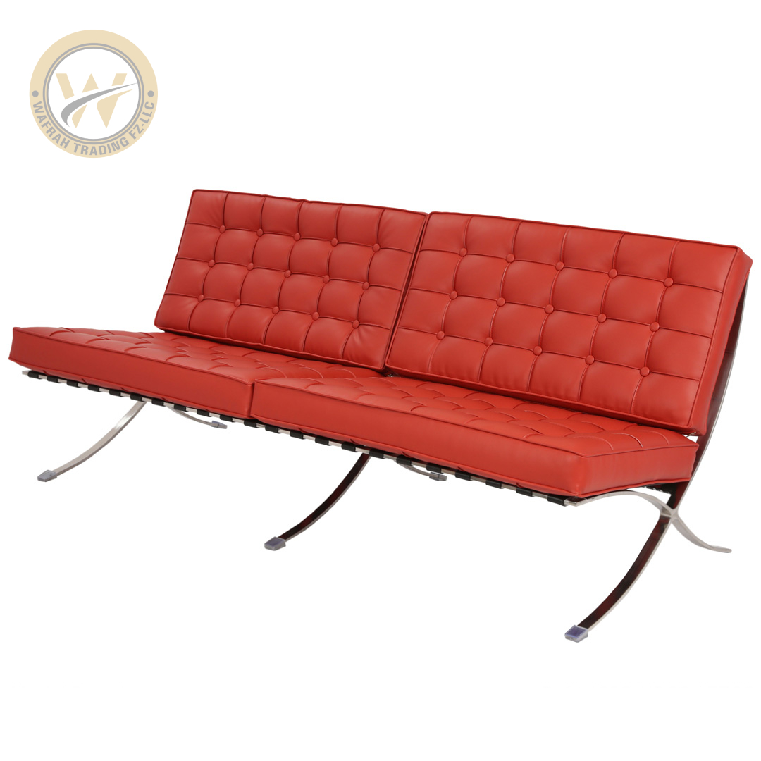 Sofa Barcelona