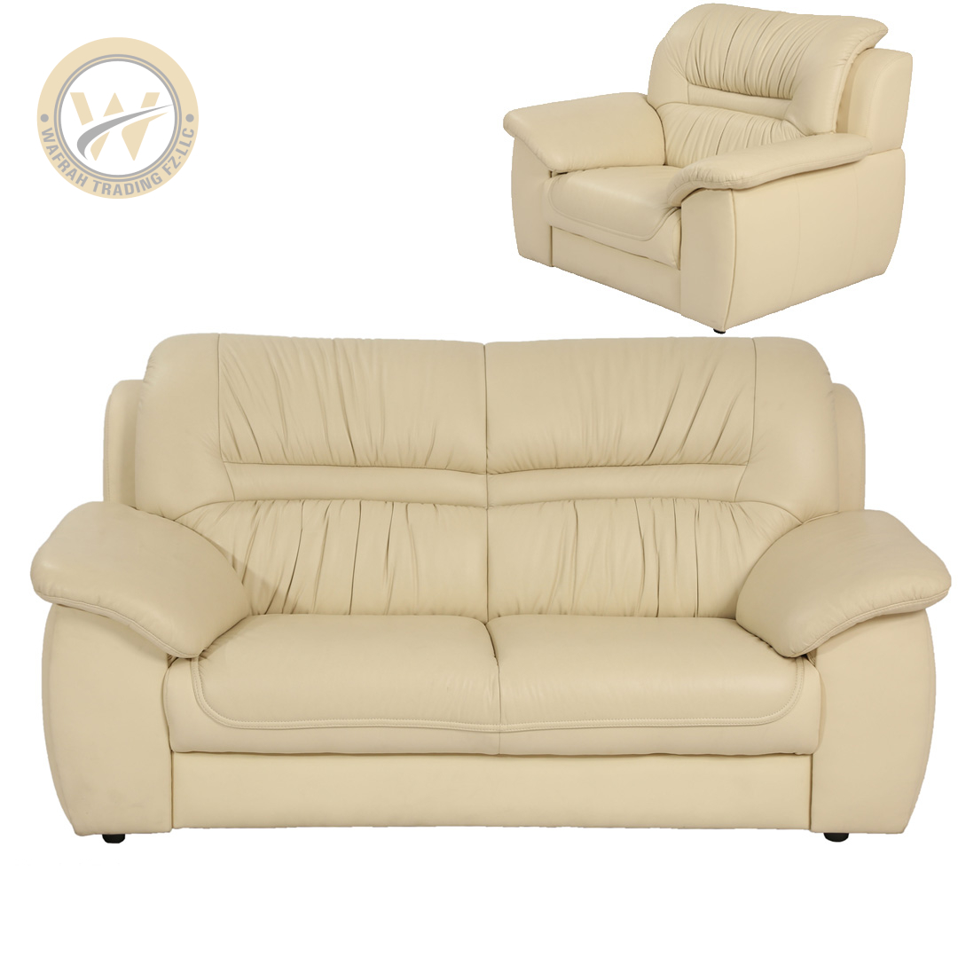 Sofa Felex