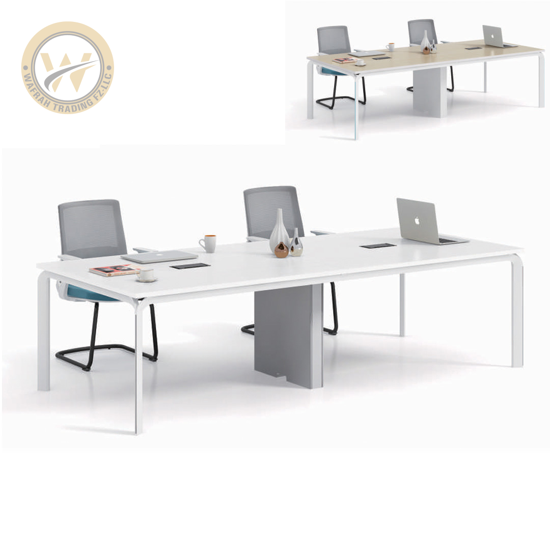 Meeting Table XMA-20-24-28-32