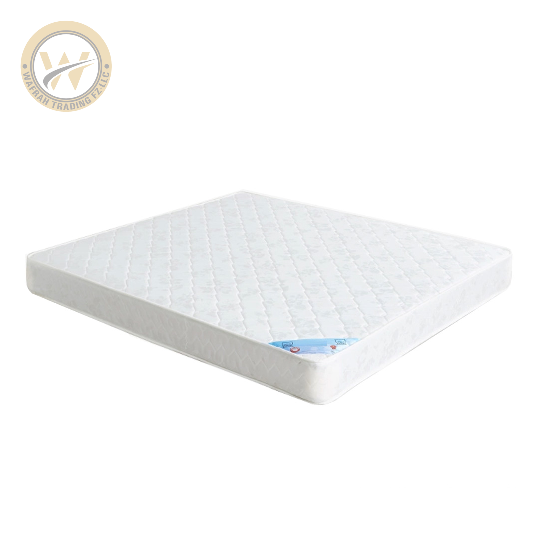 Medical Double Mattress