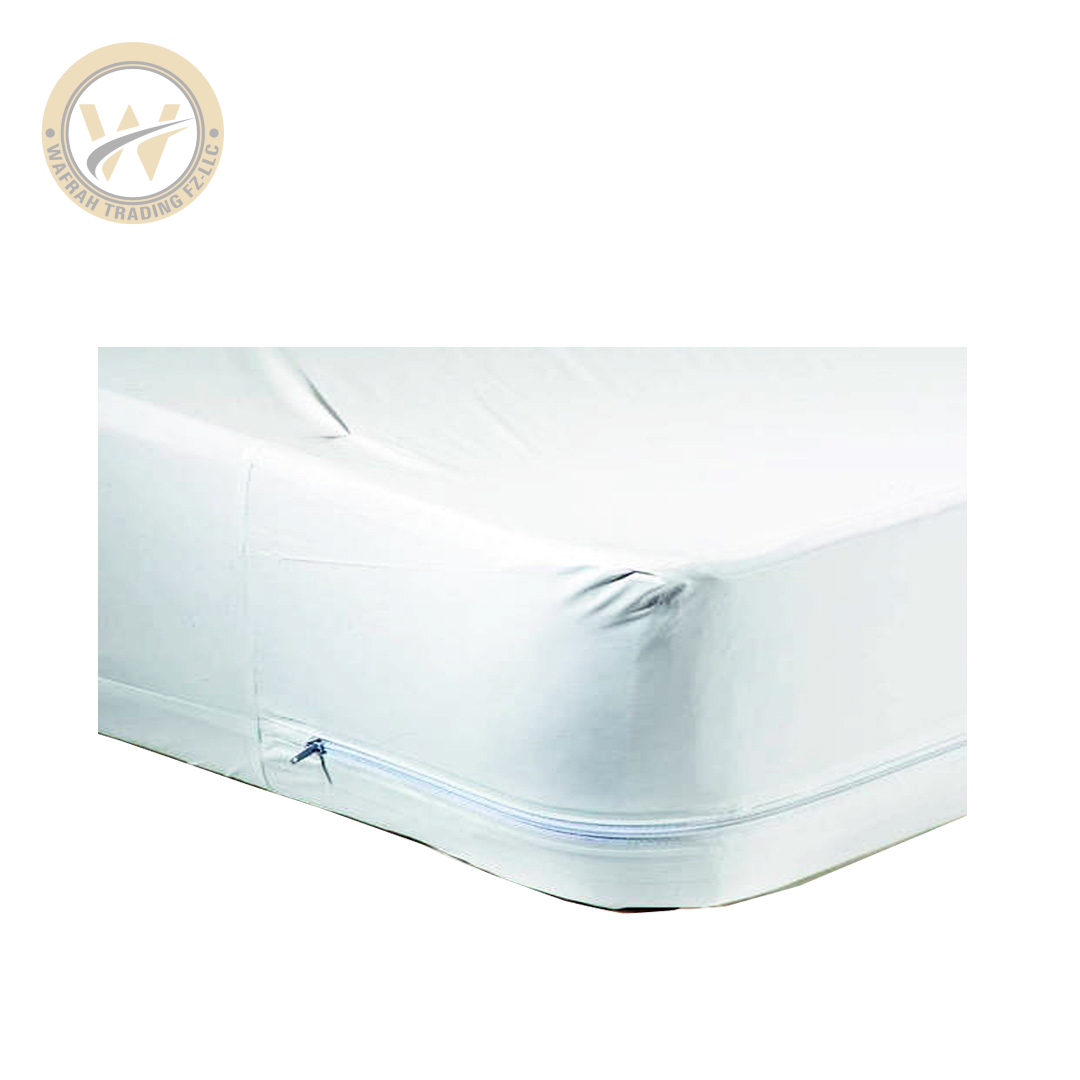 Bed Sheet – Mattress Protector