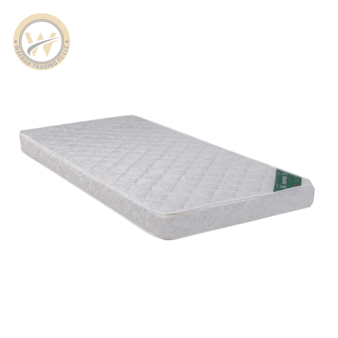 Mattress Single Medical