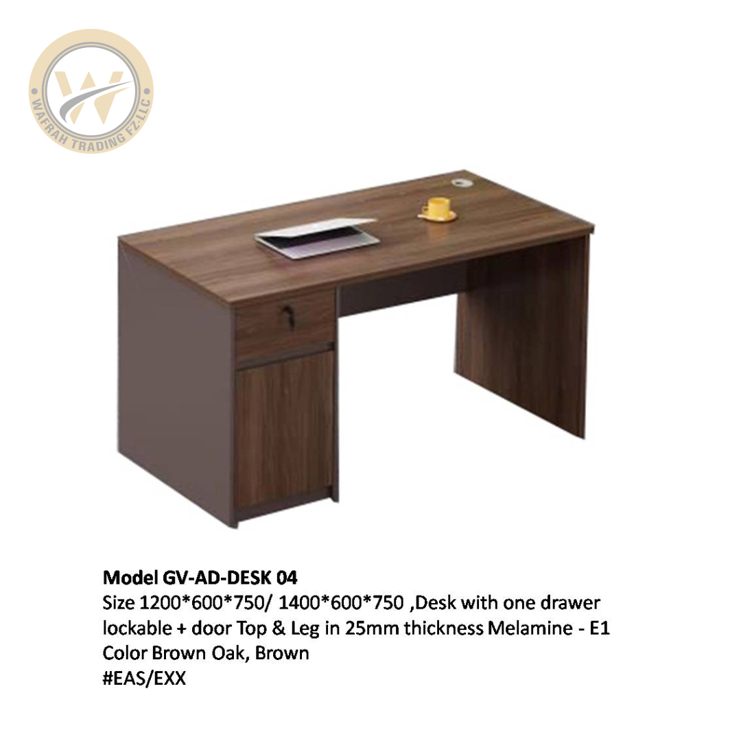 AD-DESK