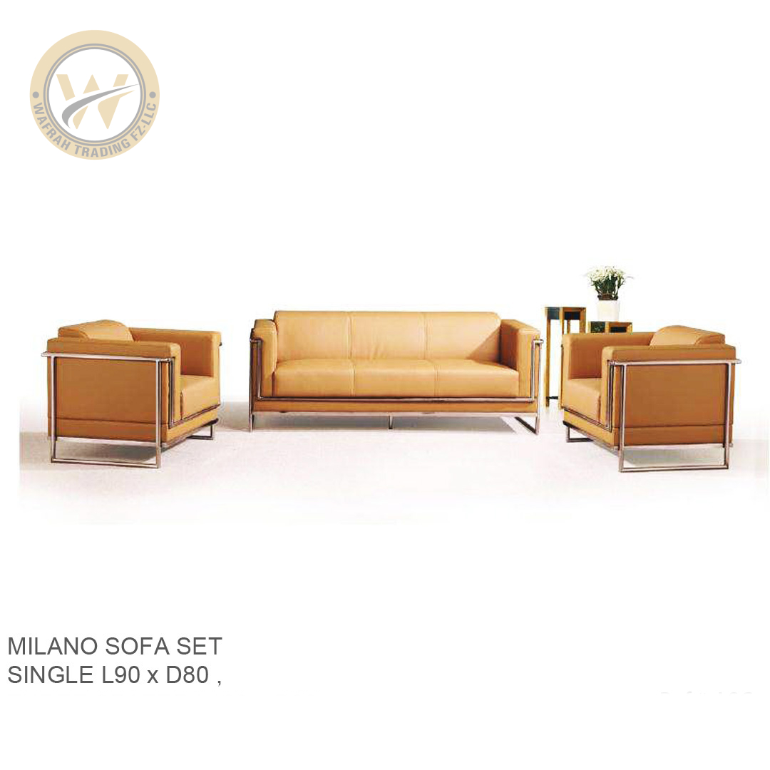 Sofa Milano-OT