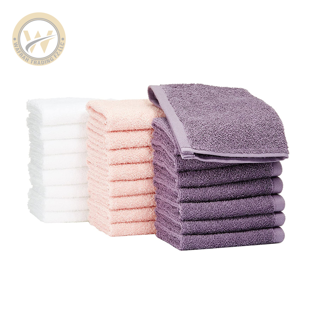 Towel – Face Towel